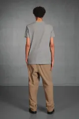 Camiseta Organic Inspire hombre