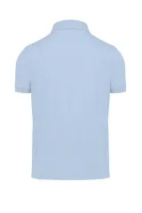 Blush Blue