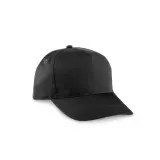 Negro (103)