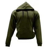 Verde Militar