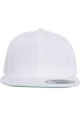 Gorra Snapback Pro-Style Twill infantil