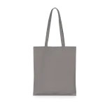 Metal Grey