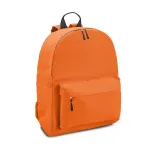 Naranja (128)