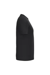 Camiseta iDeal150 hombre