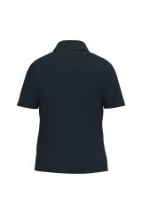 Ideal Navy