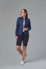 Camisa Banff
