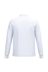 Ideal White