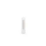 Blanco (106)