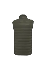 Ideal Urban Khaki
