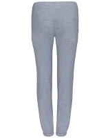 Oxford Grey