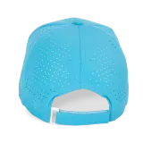 Surf Blue