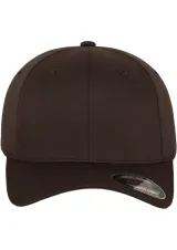 Gorra Flexfit Wooly Combed