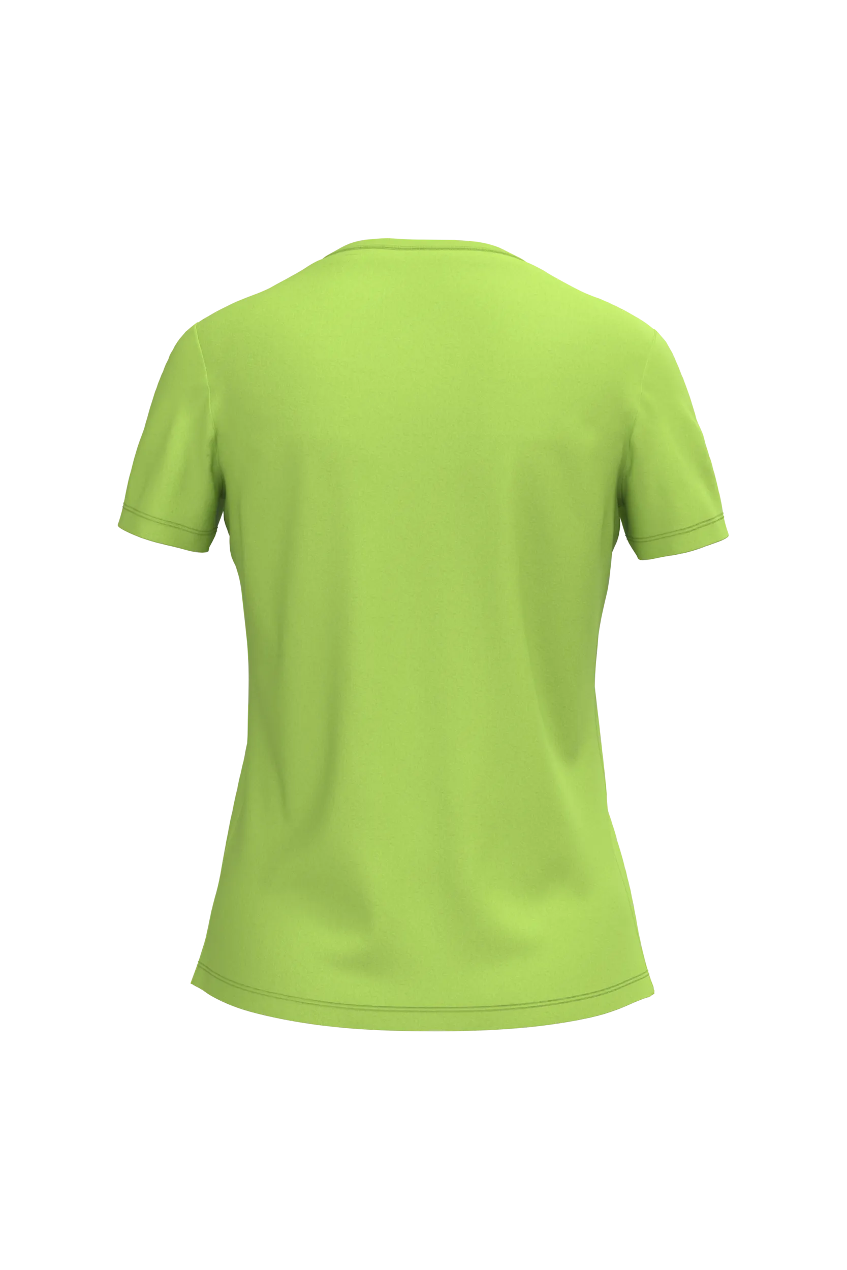 Camiseta Bio150 IC mujer