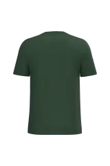 Ideal Forest Green