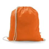 Naranja (128)