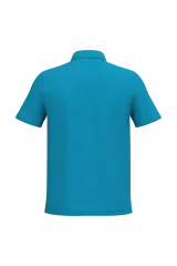 Ideal Atoll Blue