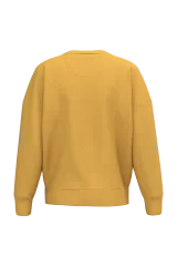 Sun Yellow