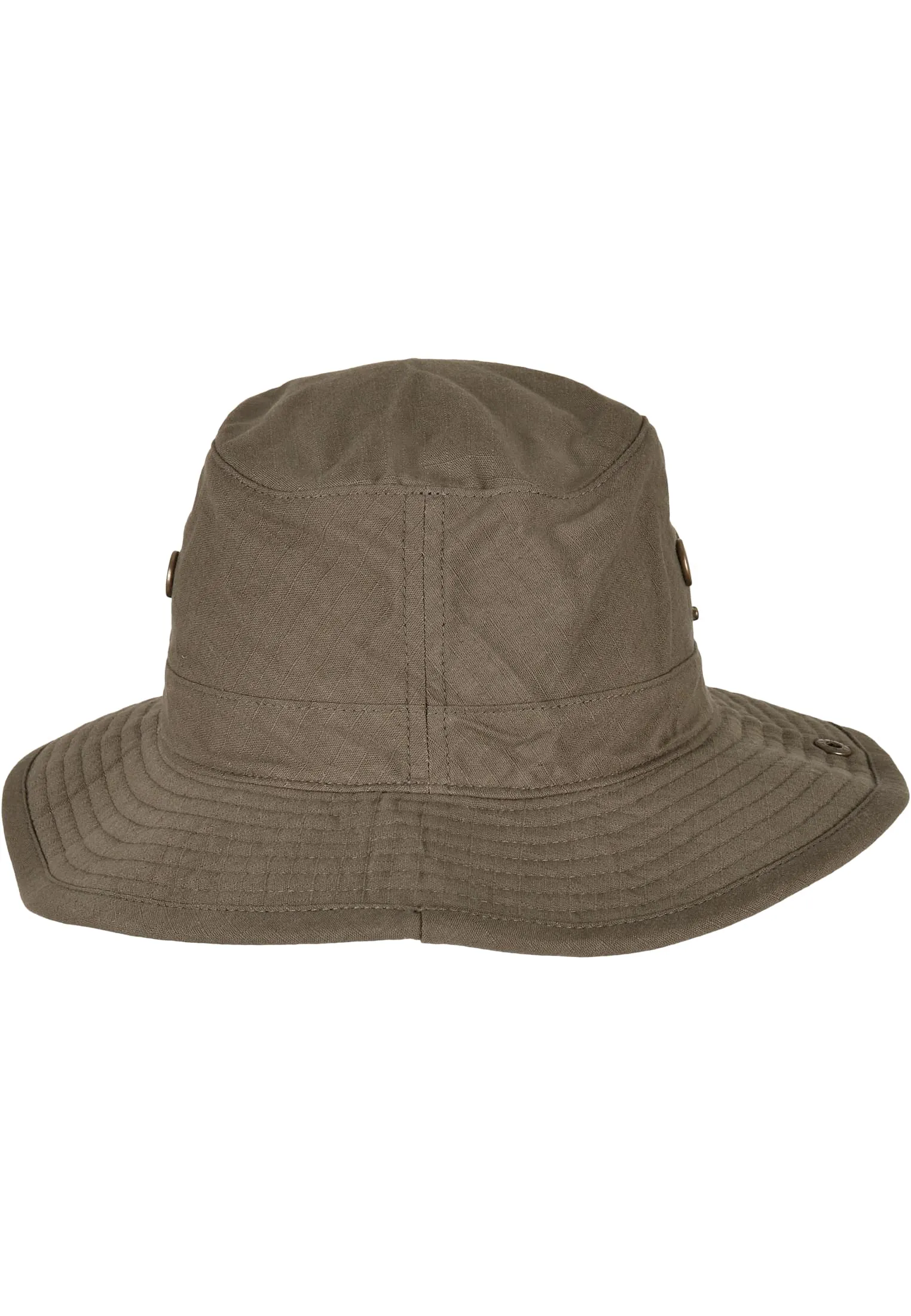 Sombrero Angler