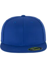 Gorra Premium 210 Fitted