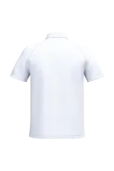 Ideal White