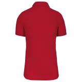 Classic Red