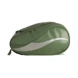 Verde Oliva