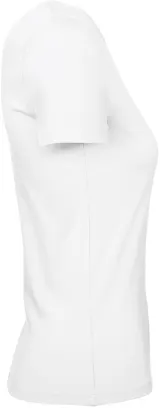 Camiseta #E190 mujer