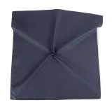 Essential Dark Navy