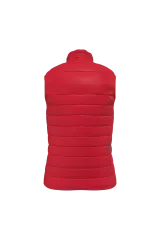 Ideal Red