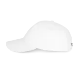 Gorra "Easy printing" 6 paneles