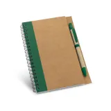 Verde (109)