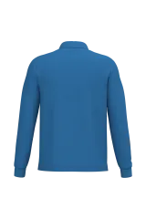 Light Royal Blue