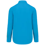 Bright Turquoise