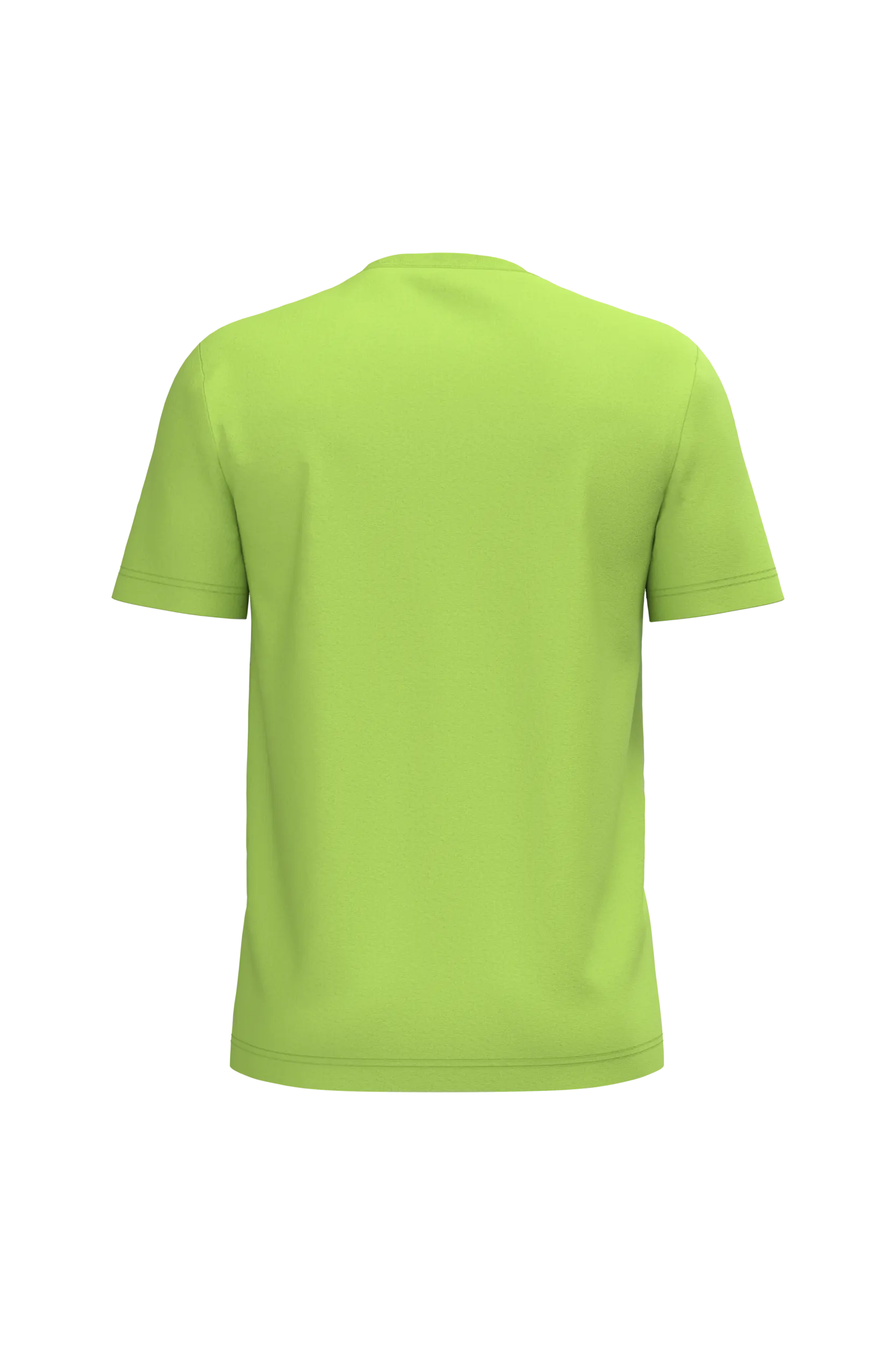 Camiseta Bio150 IC hombre