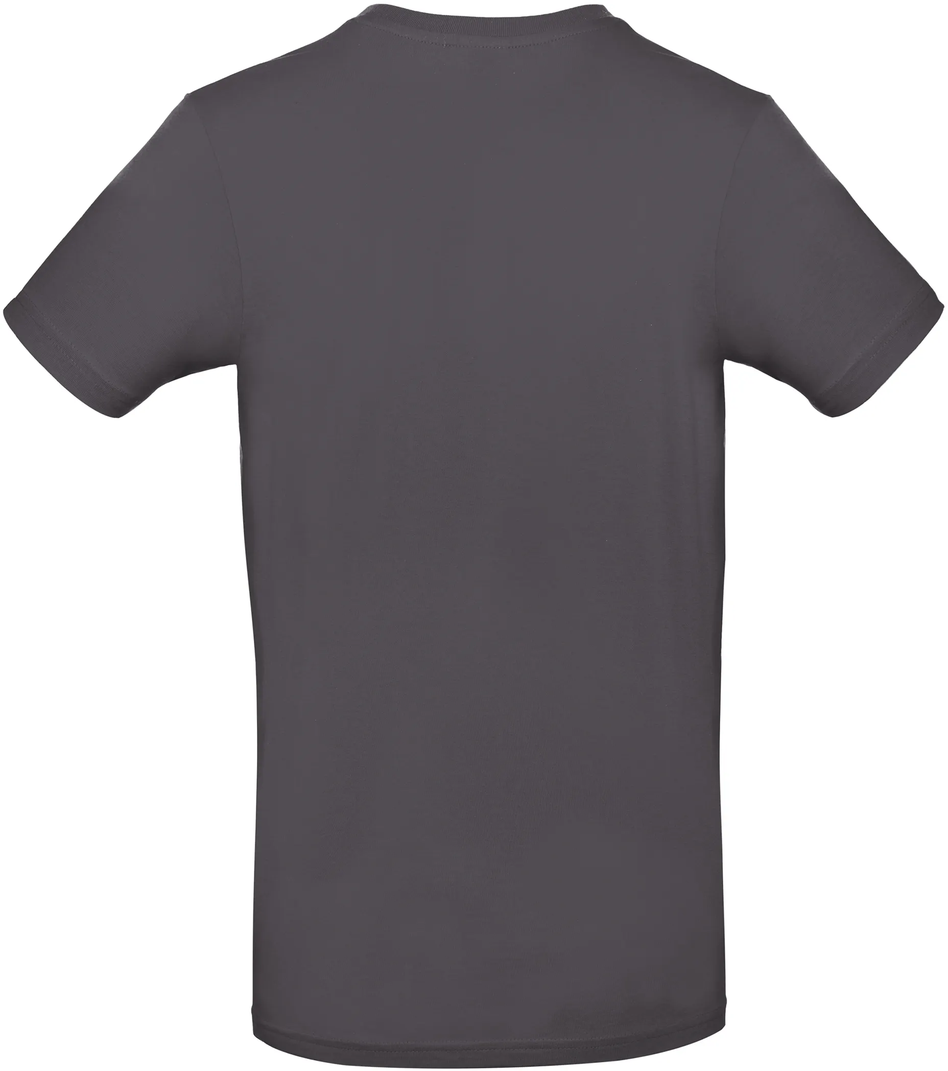 Camiseta #E190 hombre