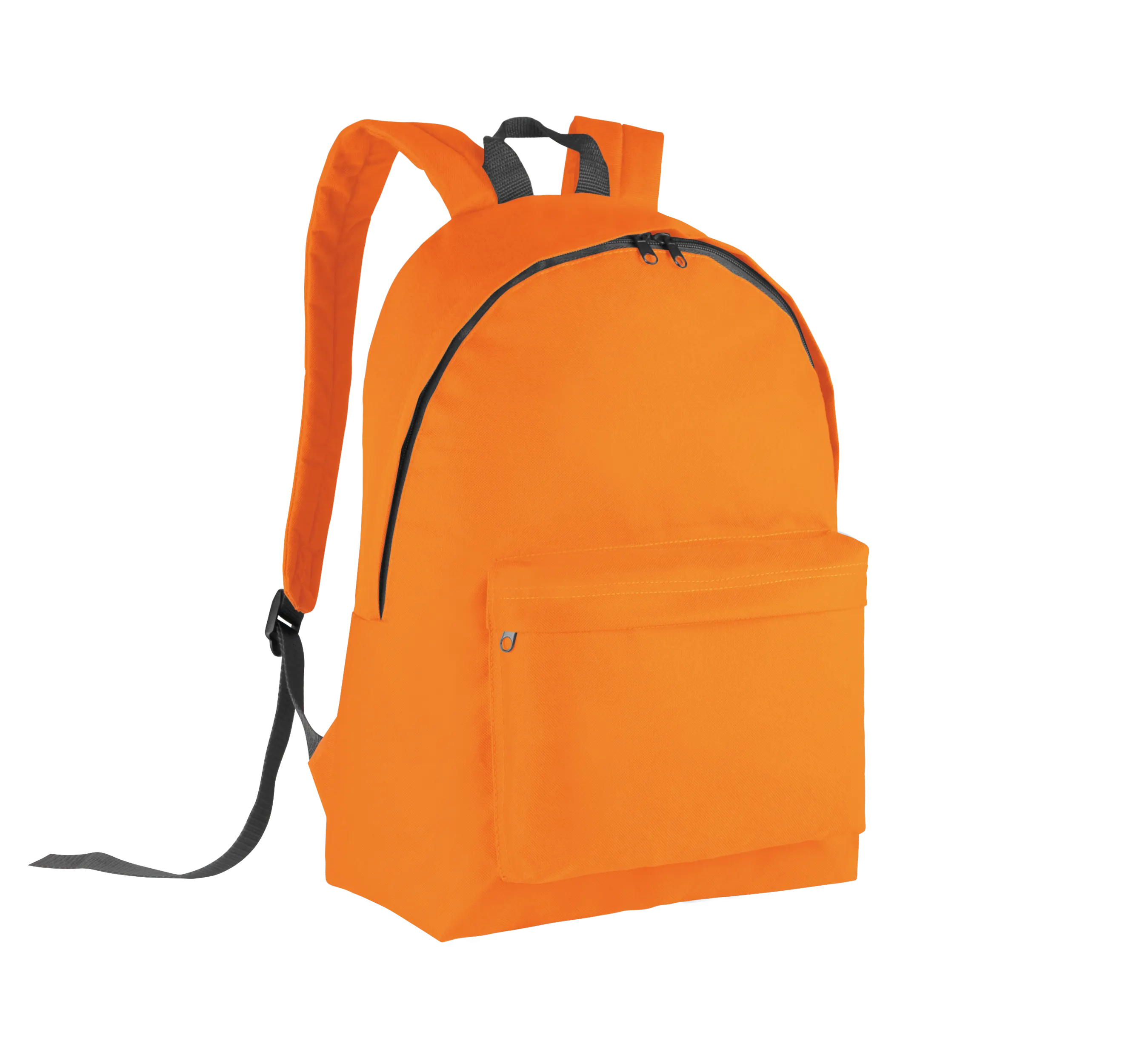 Mochila clásica - Versión júnior