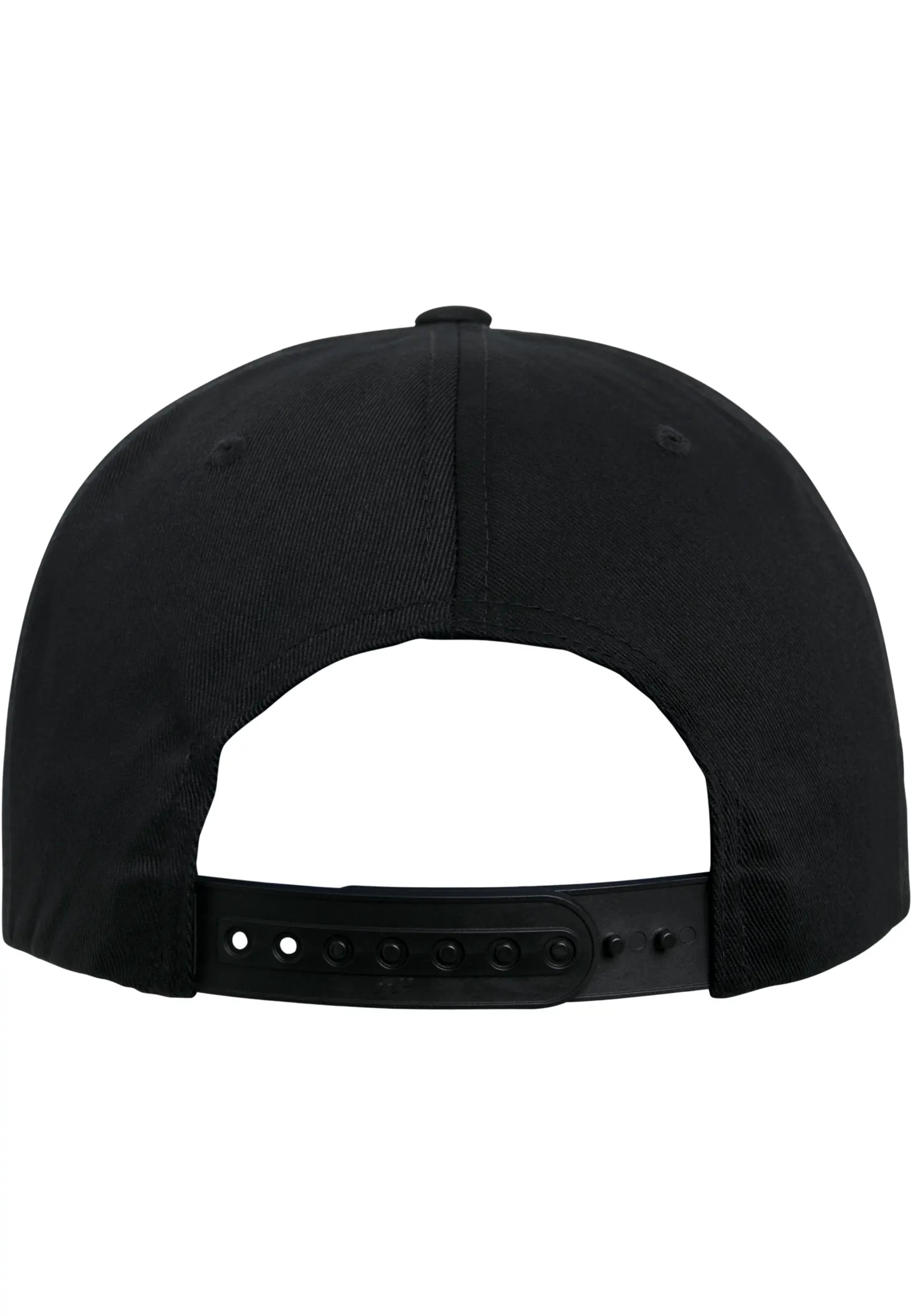 Gorra snapback algodón orgánico