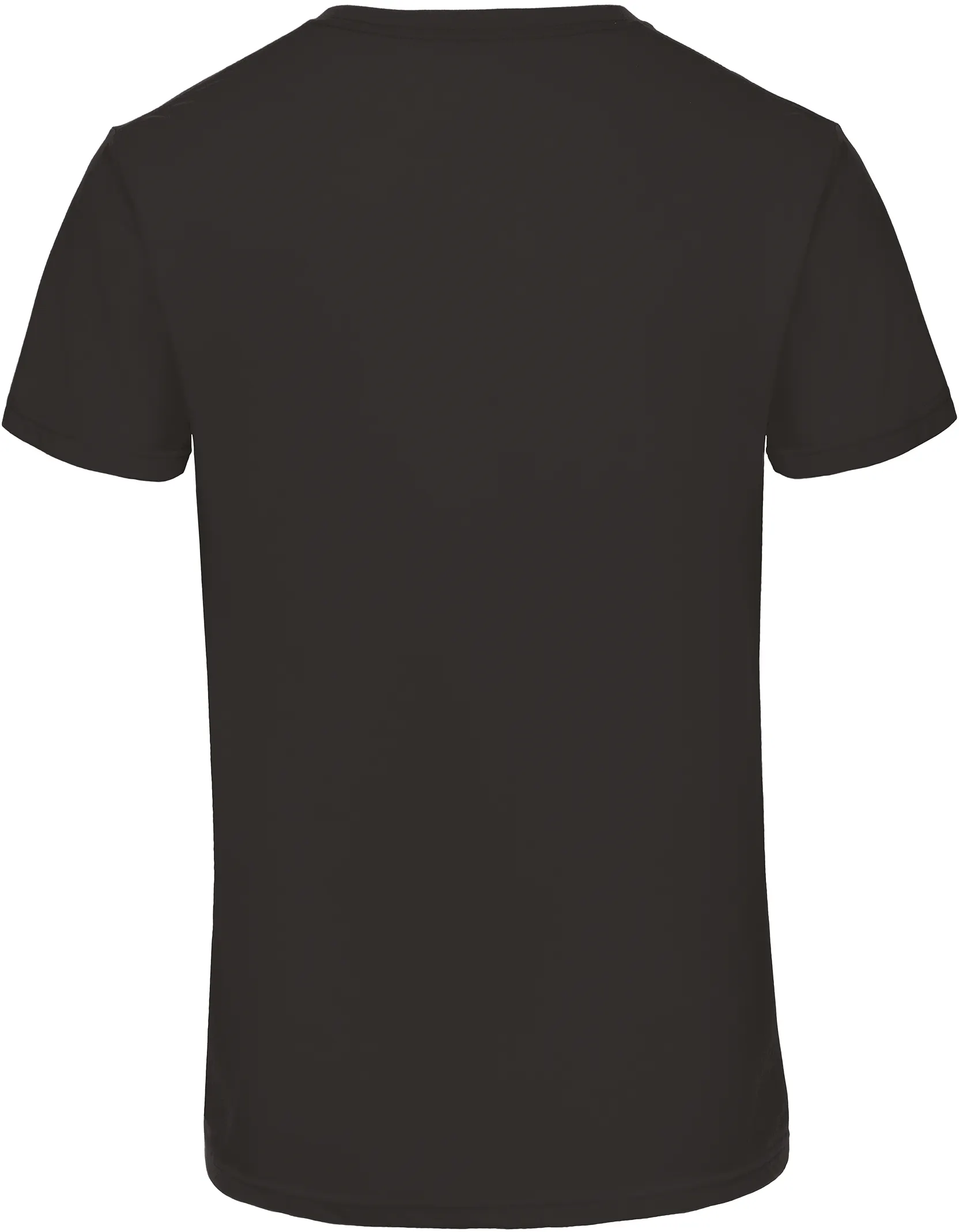 Camiseta Triblend hombre