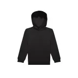 Sudadera con capucha ID.333 para niño