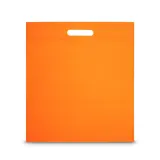 Naranja (128)