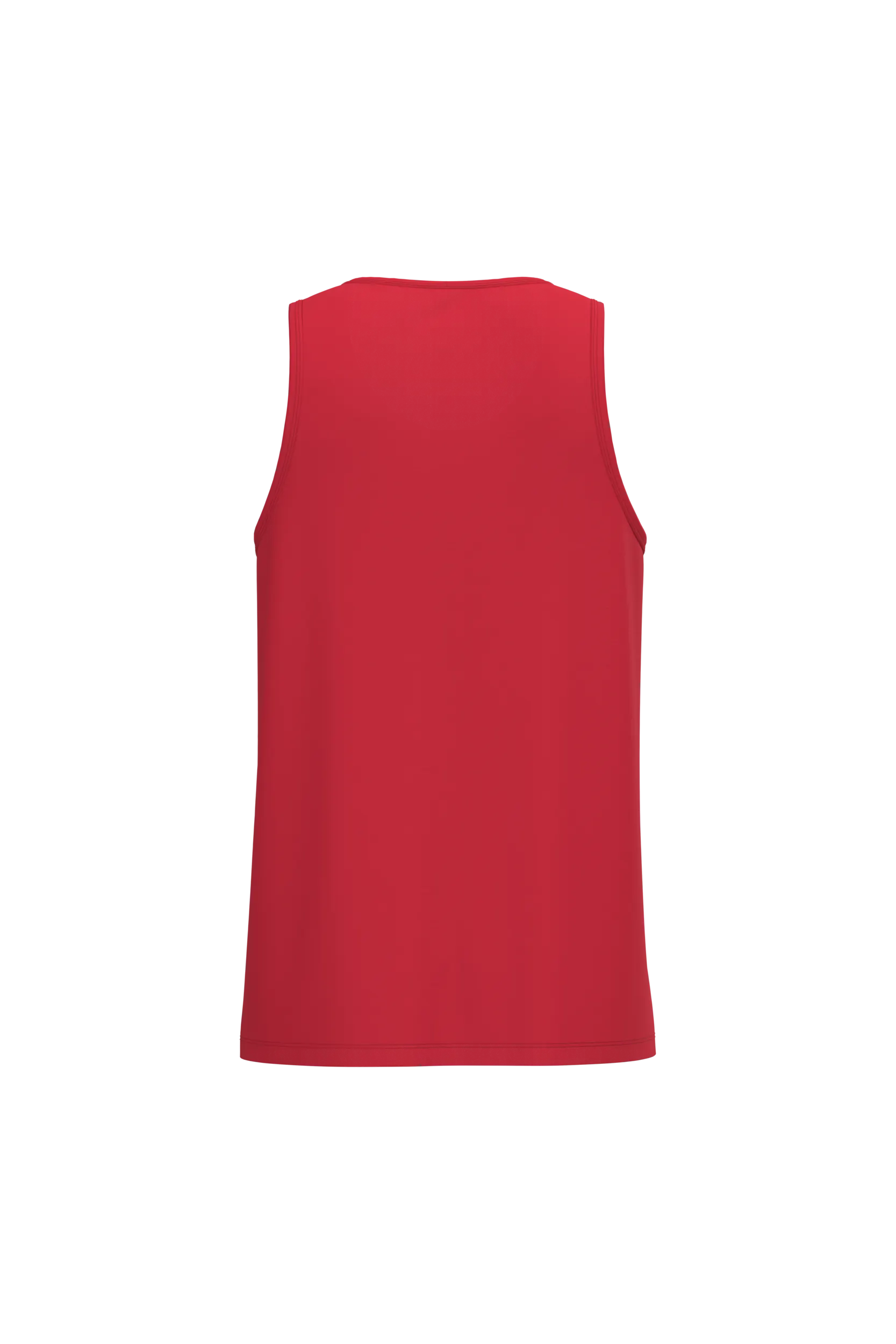 Camiseta de tirantes Bio150 IC hombre