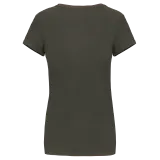 Dark Khaki