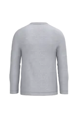 Ideal Oxford Grey