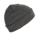 Gorro de punto