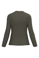 Dark Khaki