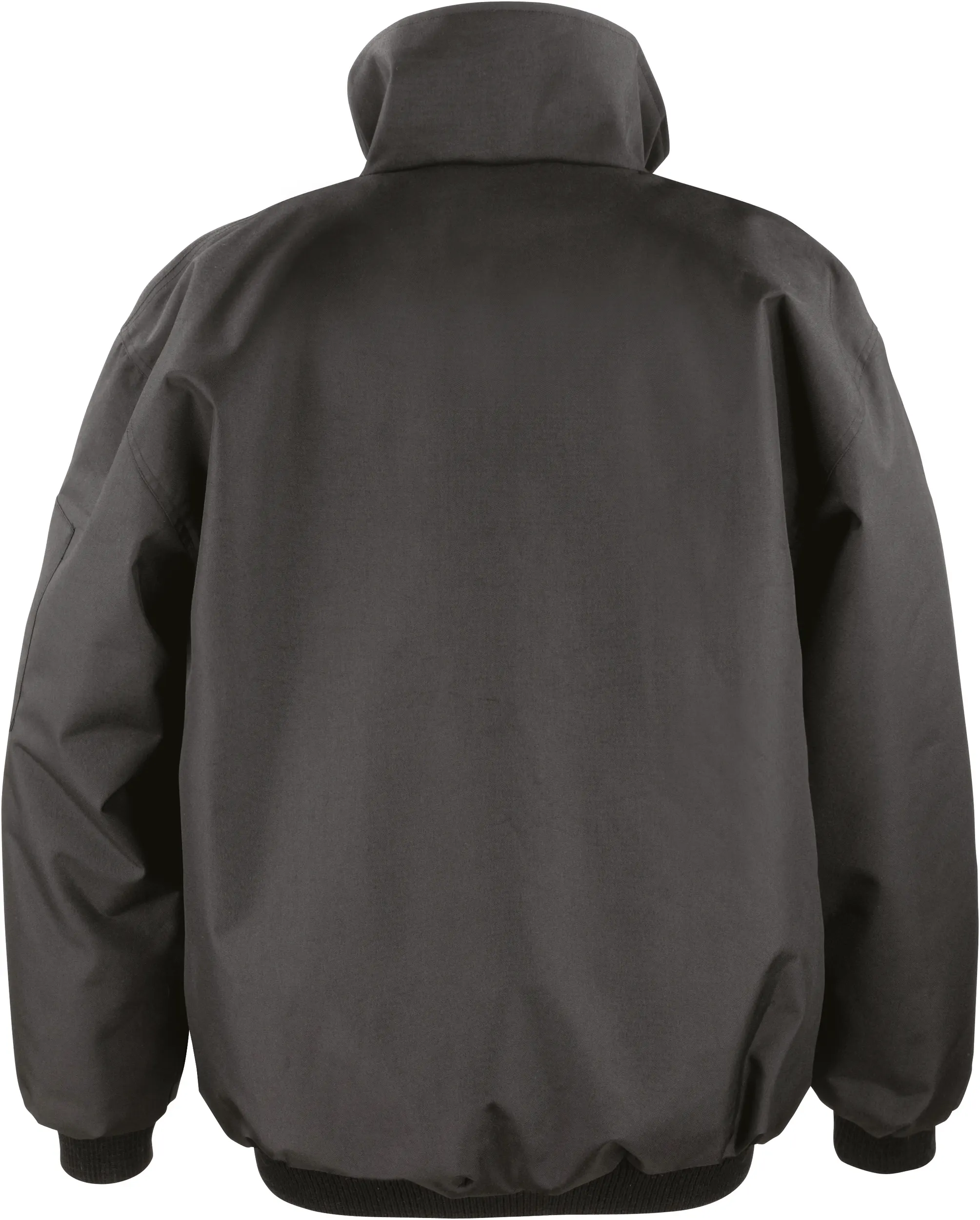 Chaqueta Piloto Sabre