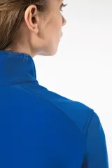Chaqueta softshell 2 capas mujer