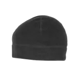 Gorro micropolar reciclado