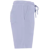 Short ecorresponsable de rizo hombre