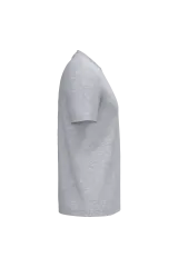 Camiseta iDeal170 unisex